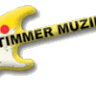 Timmer Muziek