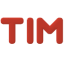 Tim-Nordic Oy