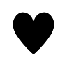 TIMO prodejna Litoměřice