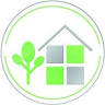 Timo Langer • Service rund um Haus und Garten