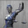 Timonere Law Offices