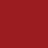 Timoney Knox Law Firm - Fort Washington PA