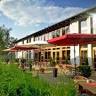Timo's Restaurant - Betriebsferien