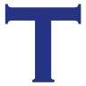 Timossi S.R.L.