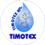 Timotex Kft.