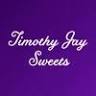 Timothy Jay Sweets