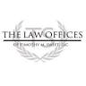 The Law Office of Timothy M. Sweet, LLC