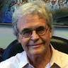 Timothy Oliver Stoen Attorney