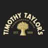 Timothy Taylor's Brewery