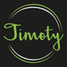 Timoty Drinks & Kitchen