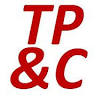 Tim Phelps & Co