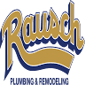 Tim Rausch Plumbing LLC