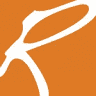 Timothy Rice Estate and Elder Law Firm