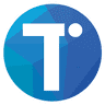 Fakultet za sport i psihologiju - Tims.