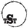 Tim Savage Trucking, LLC