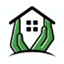 Tim's Home Medical LLC