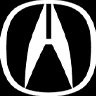 Tim Smith Acura Service