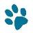 Tim's Veterinary Service