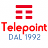 Telefonino Tim Telepoint