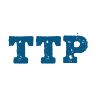 Tim Thompson Plumbing & Heating