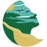 Castaway Island Preserve