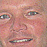 Tim van der Hoek