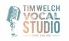 Tim Welch Vocal Studio - Journal Square