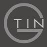 Tin-G