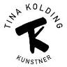 Galleri Tina Kolding