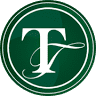 Tinamba Turf