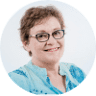 Podologie en Zorgschoeisel Tina Nijstad
