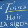 Tina's Hair Designs