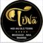 Tina Spa Massage Hoi An
