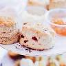 Tina's Traditional Bakery & Afternoon Teas