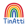 TinAtti
