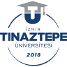 İzmir Tınaztepe Üniversitesi