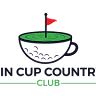 Tin Cup Country Club