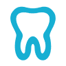Tindale Dental Centre