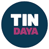 TINDAYA SOCIAL