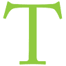 Tindol Insurance Agency