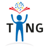 TING studiecoaching