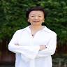 Ting Niu, Realtor