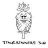 Tingrinners Club Jamaica
