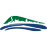 Tingwick Municipalite