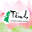 Tinh Vietnam Cuisine & Sushi