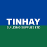 Tinhay Building Supplies Ltd