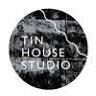Tin House Studio