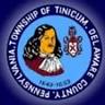 Tinicum Twp Office