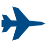 Tinker Federal Credit Union