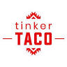 Tinker Taco